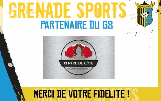 L'Entre de côte L'Entre de côte