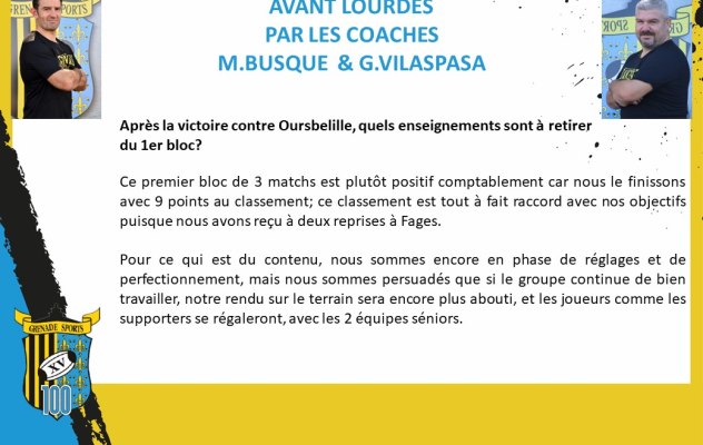 coaches 1 coaches 1