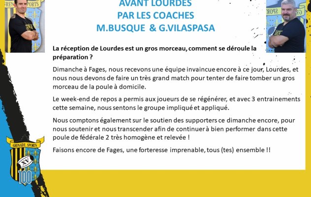 coaches 2 coaches 2