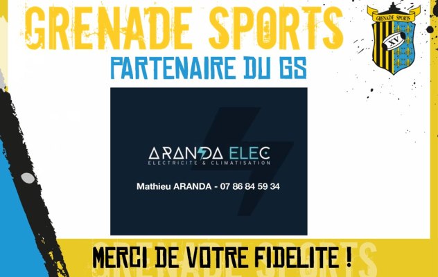 Aranda Elec Aranda Elec