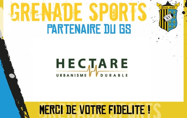 HECTARE HECTARE