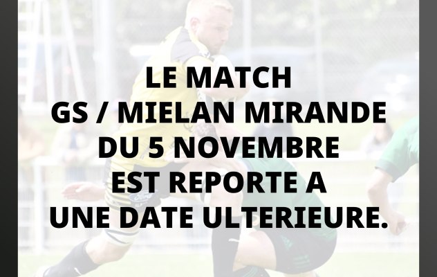 Report Report