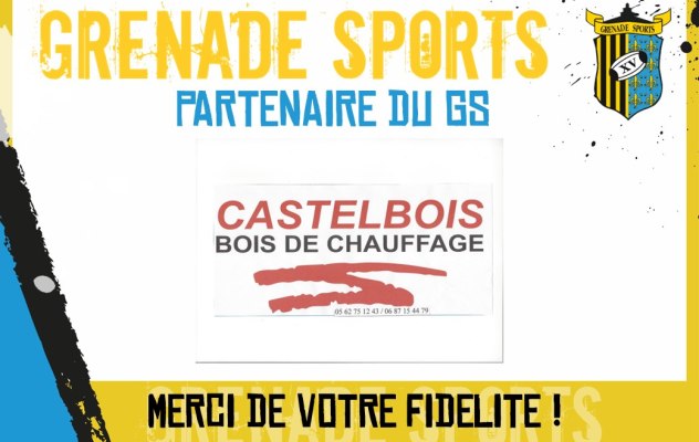 Castelbois Castelbois