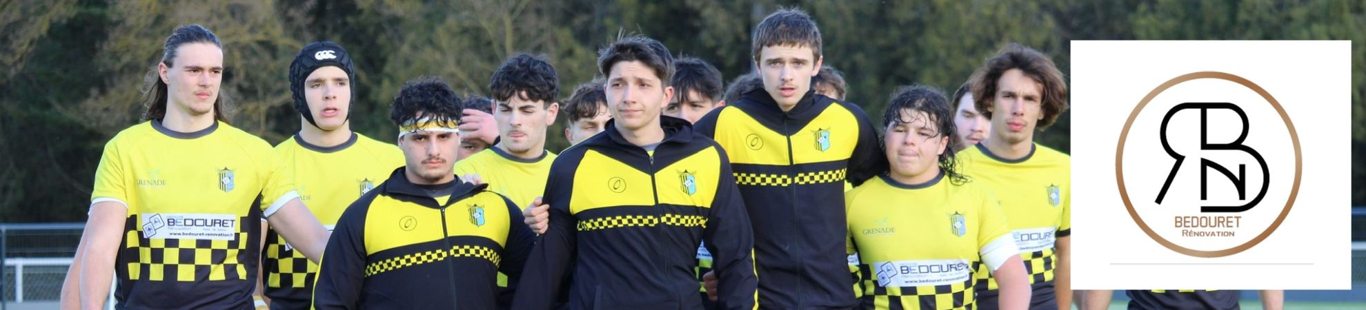 Site 685d2fef46b5c.jpg