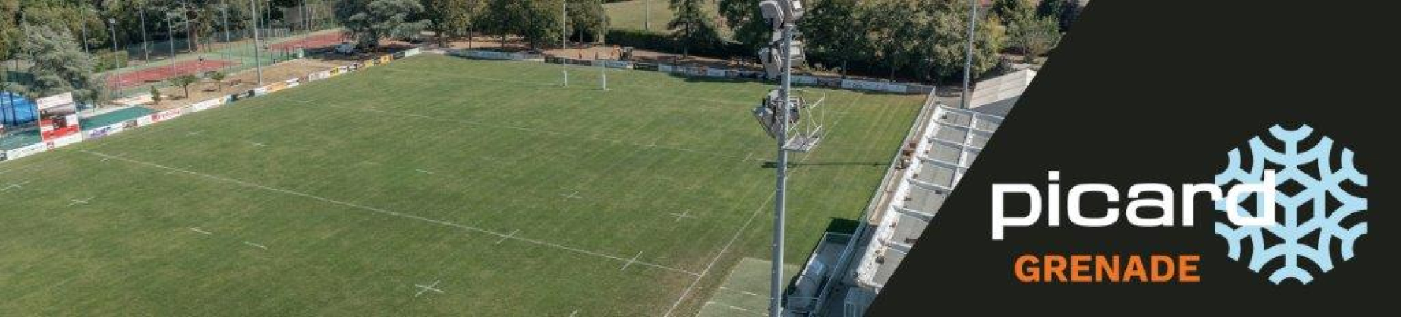 Site 6953db0cca42b.jpg