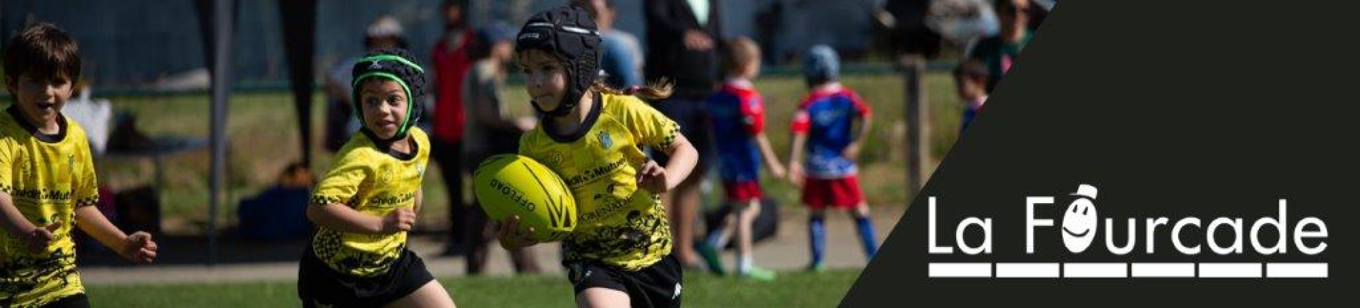 Site 6953db18c7a1a.jpg