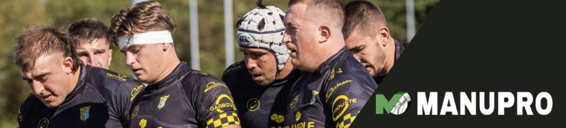 Site 6953db212ee2a.jpg