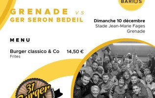 après match