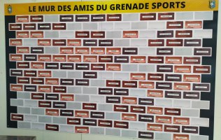 Mur des Amis 08122023