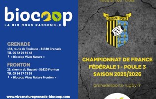 INFO CALENDRIER