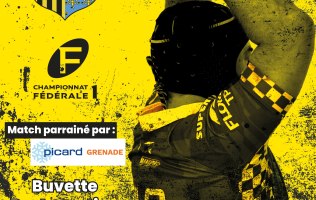 Affiche Mazamet Affiche Mazamet