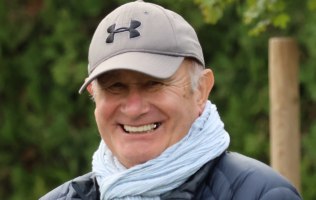 Paul Moureau