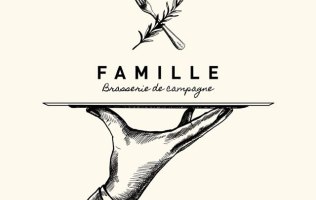 FAMILLE