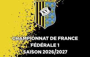 calendrier 2627