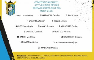 compo Equipe1