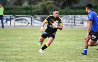 Gauthier RASCALOU