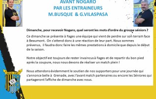ITW 2