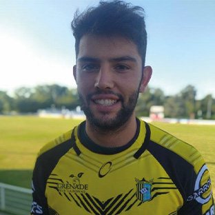 {poste.joueur.} {poste.joueur.}