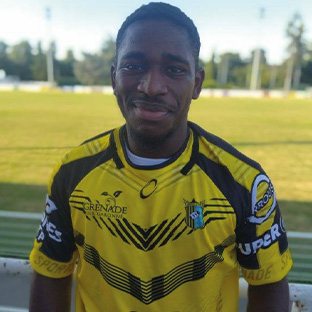 {poste.joueur.} {poste.joueur.}