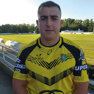 {poste.joueur.} {poste.joueur.}