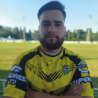 {poste.joueur.} {poste.joueur.}