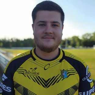 {poste.joueur.} {poste.joueur.}