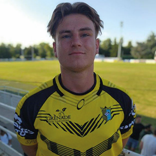 {poste.joueur.} {poste.joueur.}