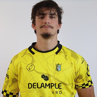 {poste.joueur.} {poste.joueur.}
