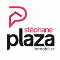 Stéphane Plaza Grenade