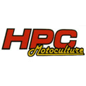 HPC Motoculture