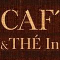 CAF & THE IN