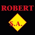 ROBERT S.A.