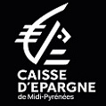 Caisse d'Epargne Midi-Pyrénées