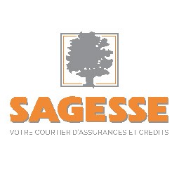 Groupe Sagesse