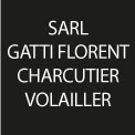 SARL GATTI FLORENT