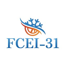 FCEI-31