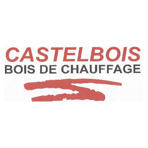 CASTELBOIS