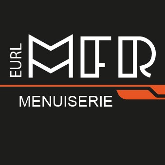 MFR Menuiserie