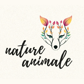 COMPLEXE NATURE ANIMALE