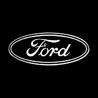 Ford Slada