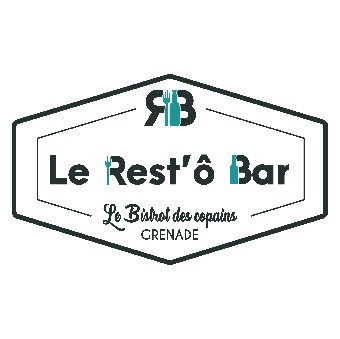Rest Ô bar