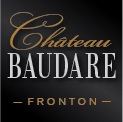 Château Baudare