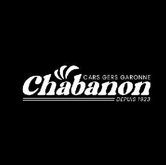 Transports Chabanon