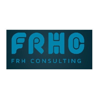 FRH CONSULTING