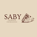 Fromagerie Saby