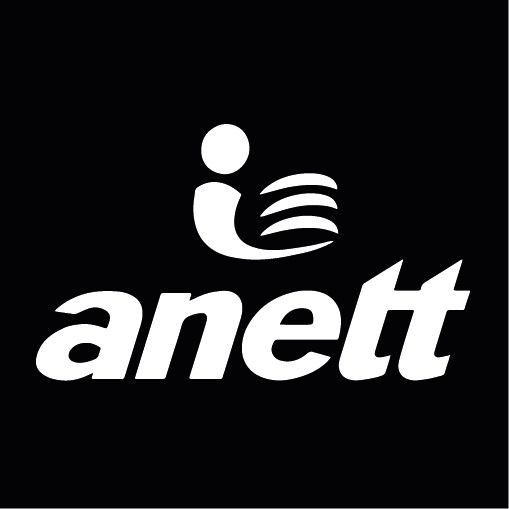 ANETT