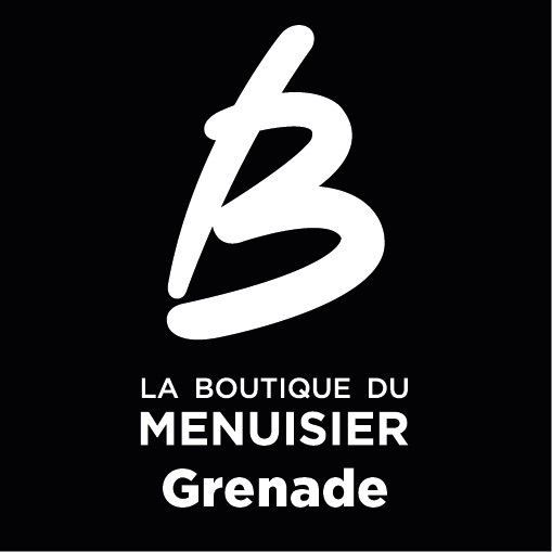 La Boutique du Menuisier Grenade