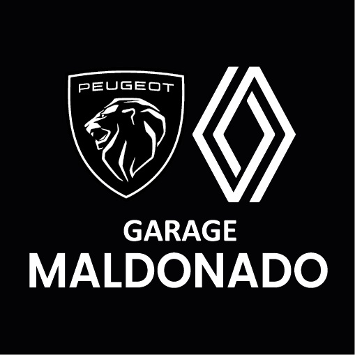 Gpe Maldonado Peugeot Renault