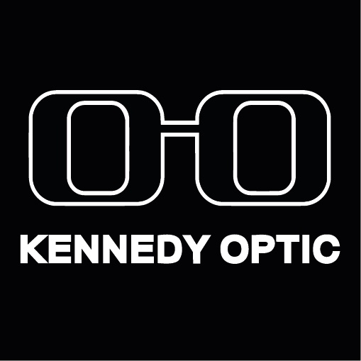 Kennedy Optic