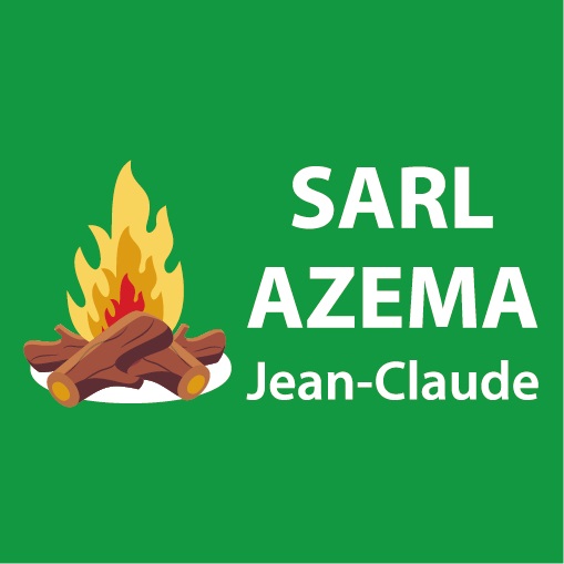 SARL AZEMA BOIS